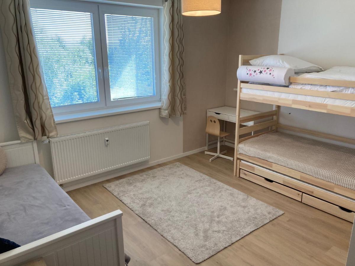 696 Pod Jestedem Liberec